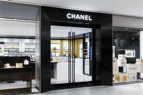 chanel shopping on line|chanel canada official site.